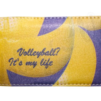 Визитница-мини "Mikasa"