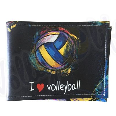 "Мяч рисованный BLACK"