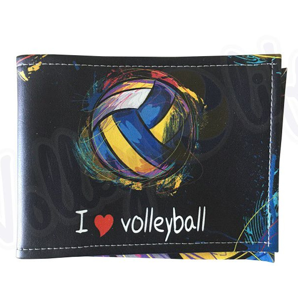 "Мяч рисованный BLACK"