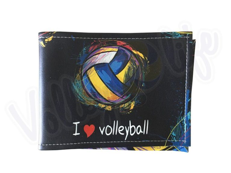 "Мяч рисованный BLACK"