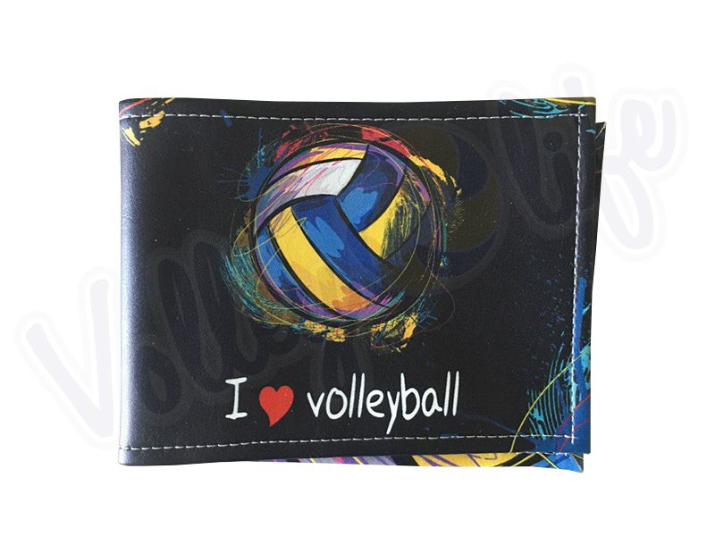 «Мяч рисованный BLACK»