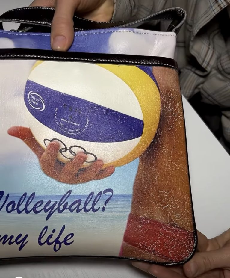 Уцененные товары