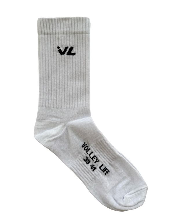 НОСКИ СПОРТИВНЫЕ VL без махрового следа (3 ПАРЫ)