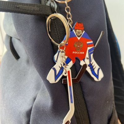 Миниатюра 3