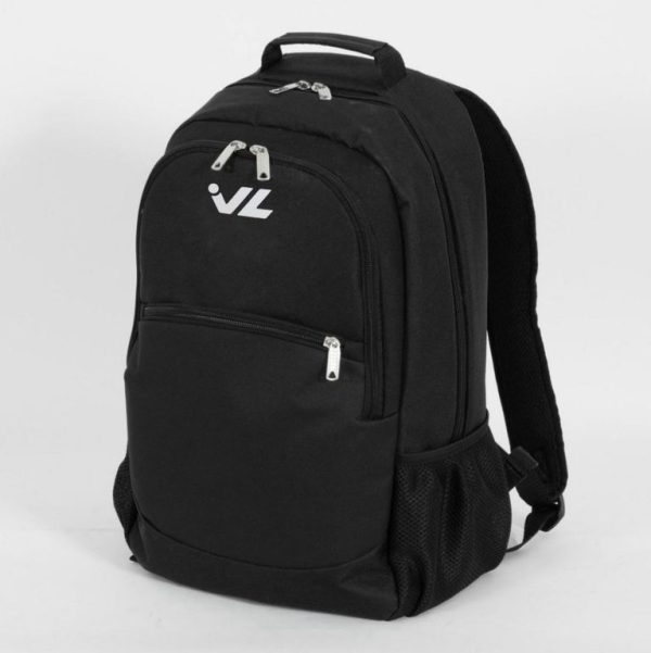 Рюкзак спортивный Volleylife с персональным нанесением