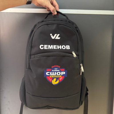 Миниатюра 2