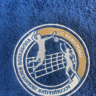 Миниатюра 15