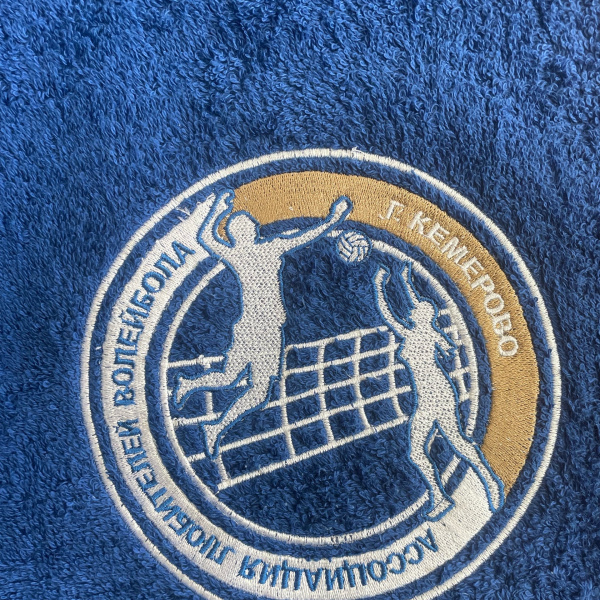 Миниатюра 15