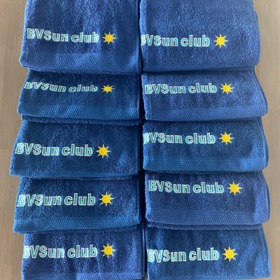 Миниатюра 16