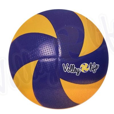 Миниатюра 3