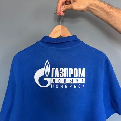 Миниатюра 15