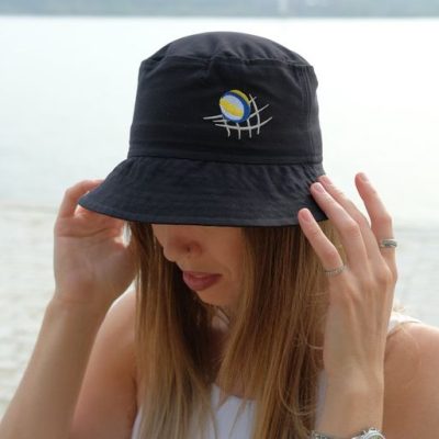 Миниатюра 61