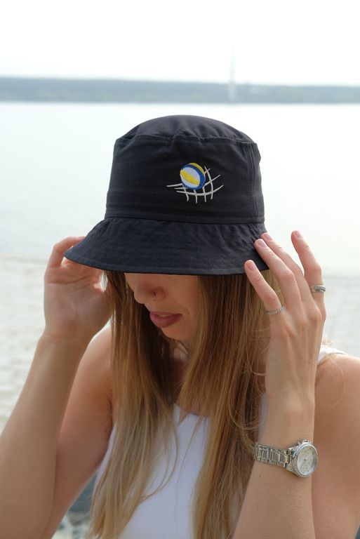 Миниатюра 43