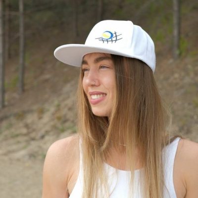 Миниатюра 42