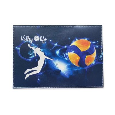 Миниатюра 4