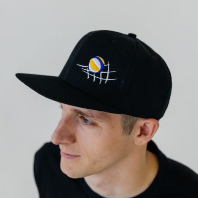 Миниатюра 37