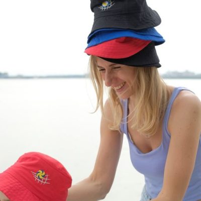 Миниатюра 29