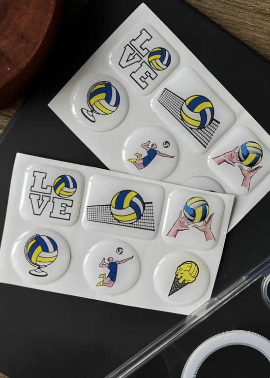 Миниатюра 2