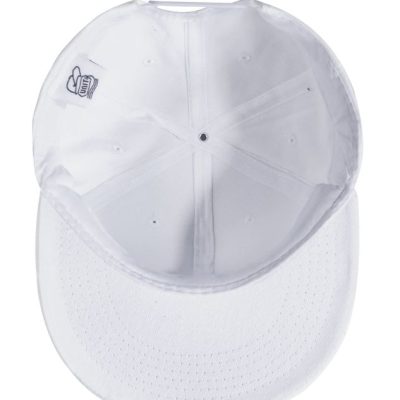 Миниатюра 13