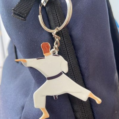 Миниатюра 4