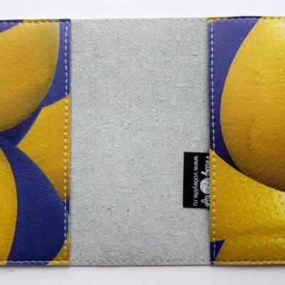 Миниатюра 3