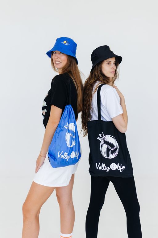 Миниатюра 53