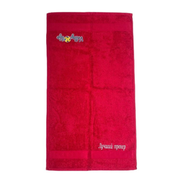 Миниатюра 10