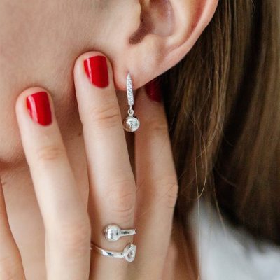 Миниатюра 8