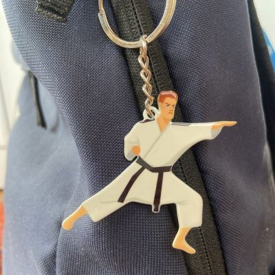 Миниатюра 3