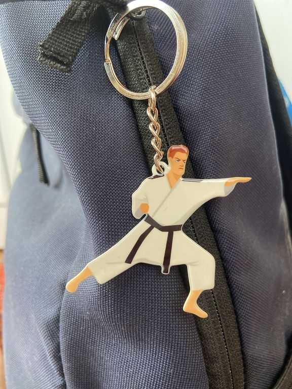Миниатюра 3