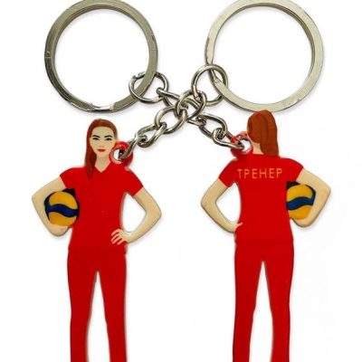 Миниатюра 2