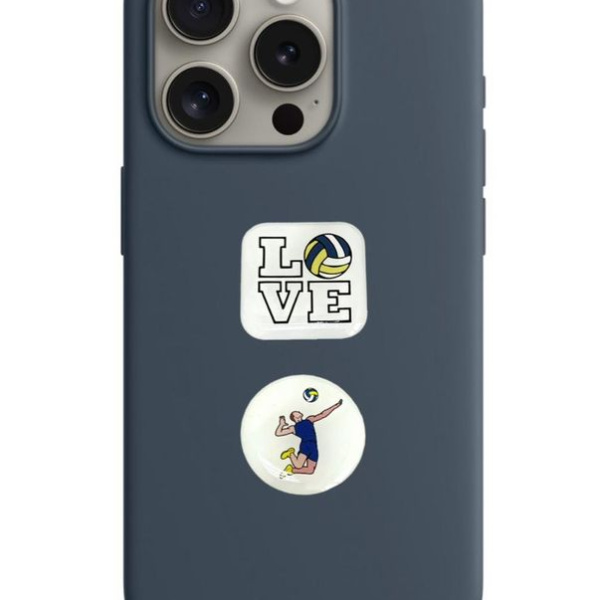 Миниатюра 7