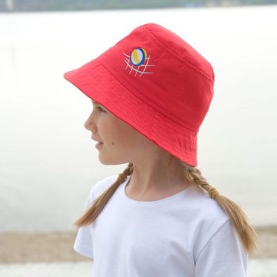 Миниатюра 31