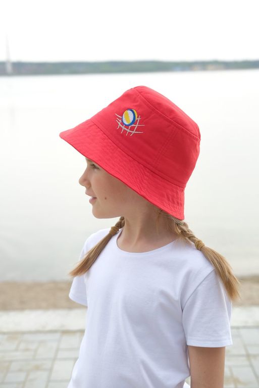 Миниатюра 13