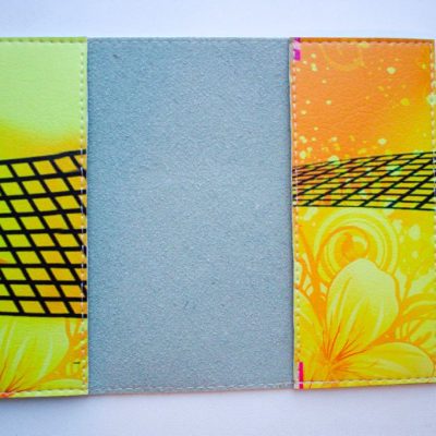 Миниатюра 3