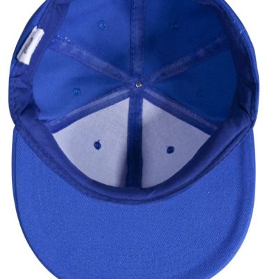 Миниатюра 24