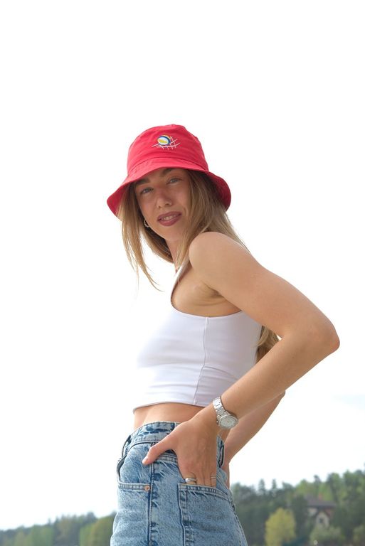 Миниатюра 36