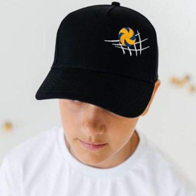 Миниатюра 18