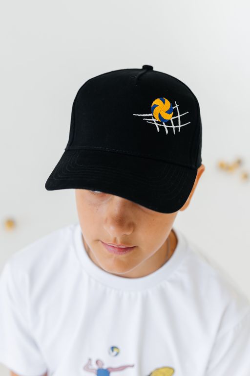 Миниатюра 13