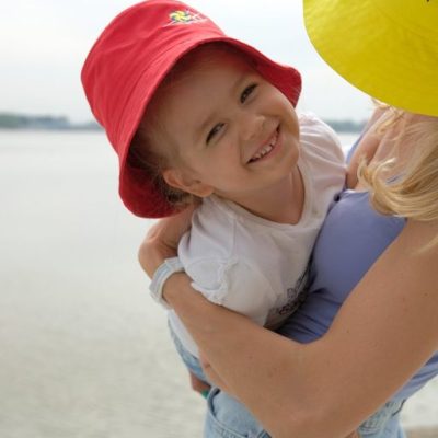 Миниатюра 30