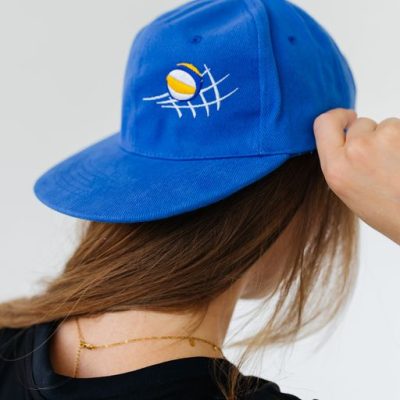 Миниатюра 30