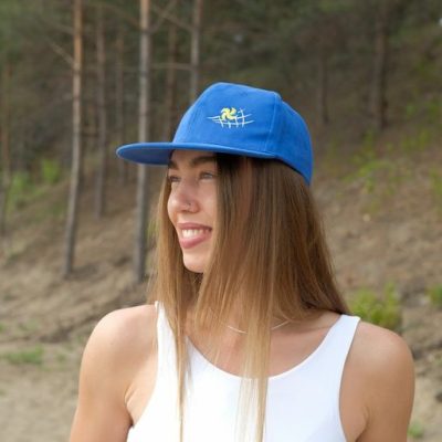 Миниатюра 9