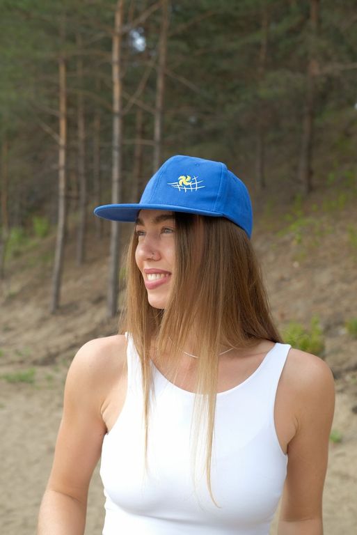 Миниатюра 9