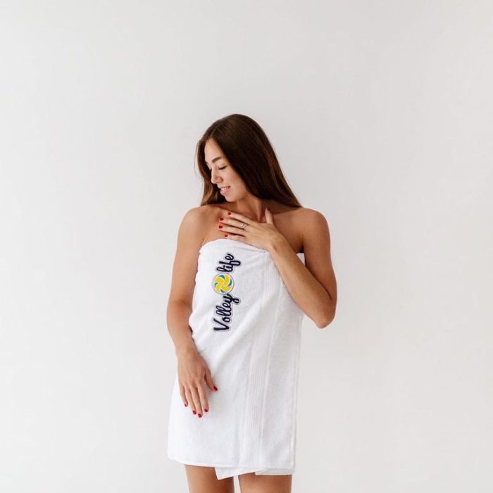 Миниатюра 11