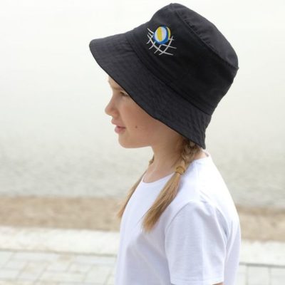 Миниатюра 40