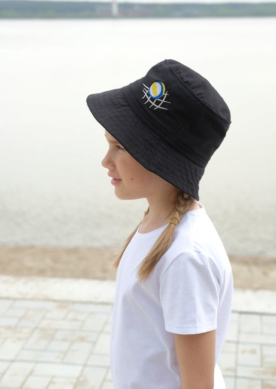 Миниатюра 22