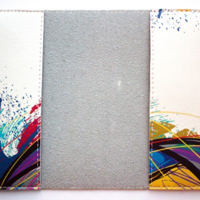 Миниатюра 3