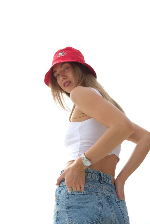 Миниатюра 39