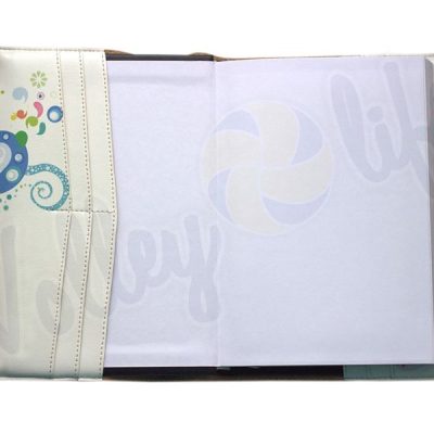 Миниатюра 3