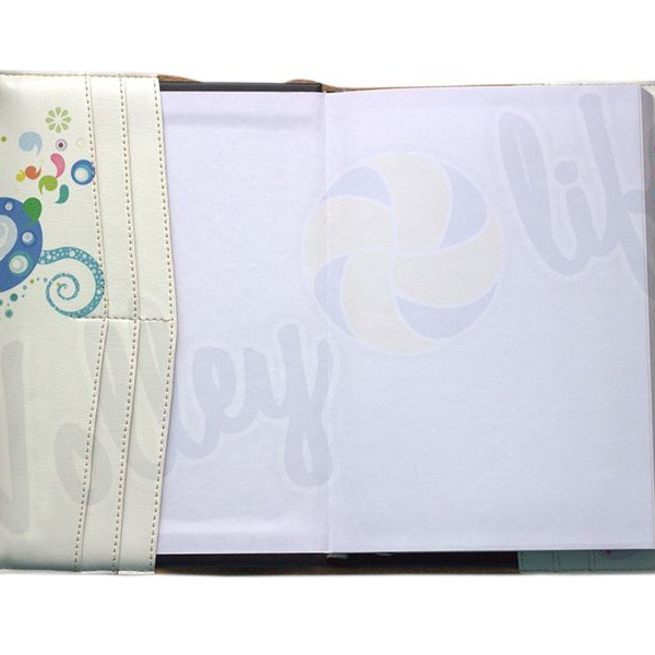 Миниатюра 3